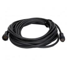 RCF LKS 19-20 POWER CABLE